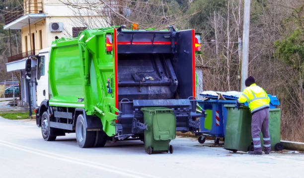 Best Hoarding Cleanup  in Melrose Park, NY